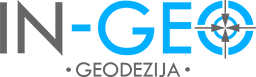 in-geo